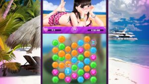 Booty Calls MOD APK 1.2.119 (Free Shopping) 3