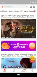 VideoBuddy MOD APK 2.2.202003 (No Ads) 1