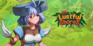 Lustful Shores Mod Apk 6.2.0 (Unlimited Money) 2