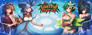 Lustful Shores Mod Apk 6.2.0 (Unlimited Money) 1
