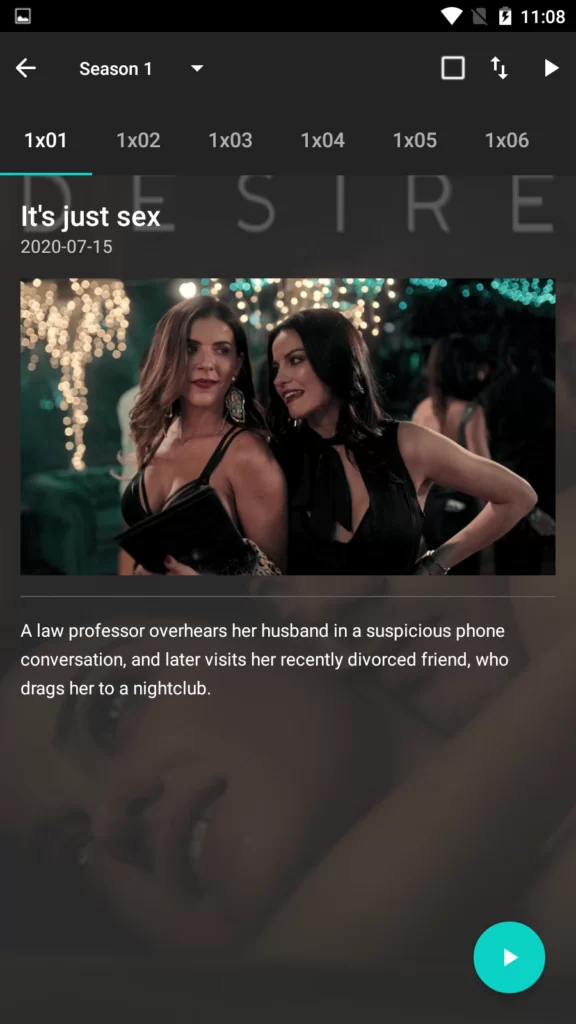 FilmPlus Mod APK 1.2.4 (No Ads) 1