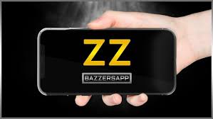 Brazzers The Game MOD APK 1.8.4 (Unlocked Pics, VIP, Minigame) 1