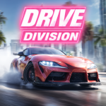 drive-division-real-racing.png