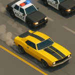 reckless-getaway-2-car-chase.png