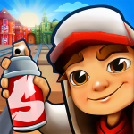 subway-surfers.png