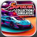supercar-collection-simulator.png