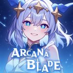 arcana-blade-idle-rpg.png
