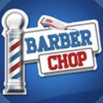 barber-chop.png