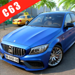 car-simulator-c63.png