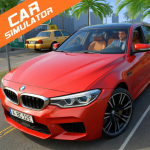 car-simulator-m5.png