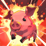 crazy-pig-simulator.png