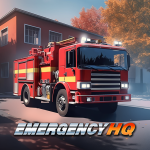 emergency-hq-firefighter-game.png