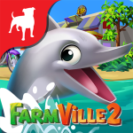 farmville-2-tropic-escape.png