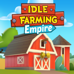 idle-farming-empire.png