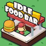idle-food-bar-idle-games.png