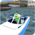 miami-crime-simulator-2.png