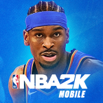 nba-2k-mobile-basketball-game.png
