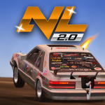 no-limit-drag-racing-2.png