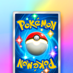 pokemon-tcg-pocket.png