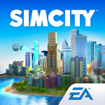 simcity-buildit.png