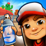 subway-surfers.png