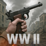 world-war-2－fps-shooting-games.png