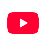 youtube.png