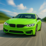 car-real-simulator.png