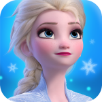disney-frozen-free-fall-games.png