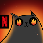 exploding-kittens-netflix.png