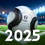 football-league-2025.png