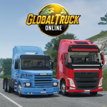 global-truck-online.png