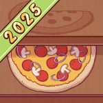 good-pizza-great-pizza.png
