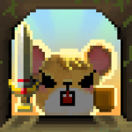 hamster-hero-idle-rpg.png