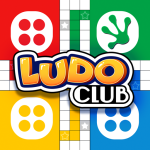 ludo-club-fun-dice-game.png