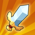merge-sword-clicker.png
