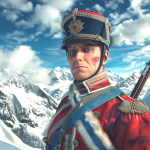 muskets-of-europe-napoleon.png