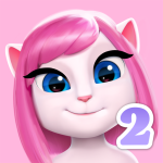 my-talking-angela-2.png