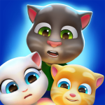 my-talking-tom-friends.png