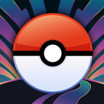 pokemon-go.png