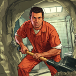 prison-master-escape-journey.png