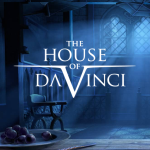 the-house-of-da-vinci.png