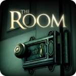 the-room.png