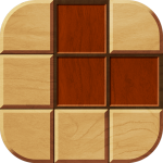 woodoku-wood-block-puzzle.png
