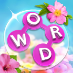 wordscapes-in-bloom.png