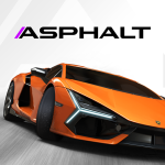 asphalt-legends-racing-game.png