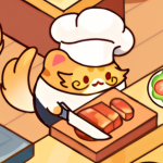 cat-restaurant-food-bar-story.png